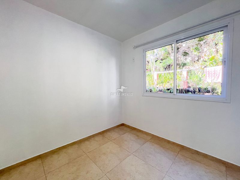 Casa 2 quartos  em ERECHIM