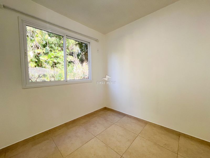 Casa 2 quartos  em ERECHIM