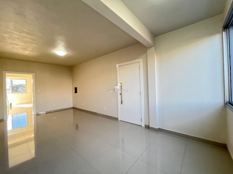 Apartamento 3 quartos  em ERECHIM