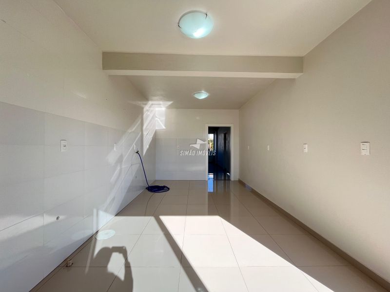 Apartamento 3 quartos  em ERECHIM