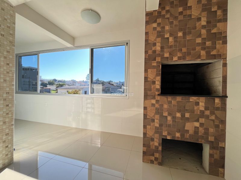 Apartamento 3 quartos  em ERECHIM