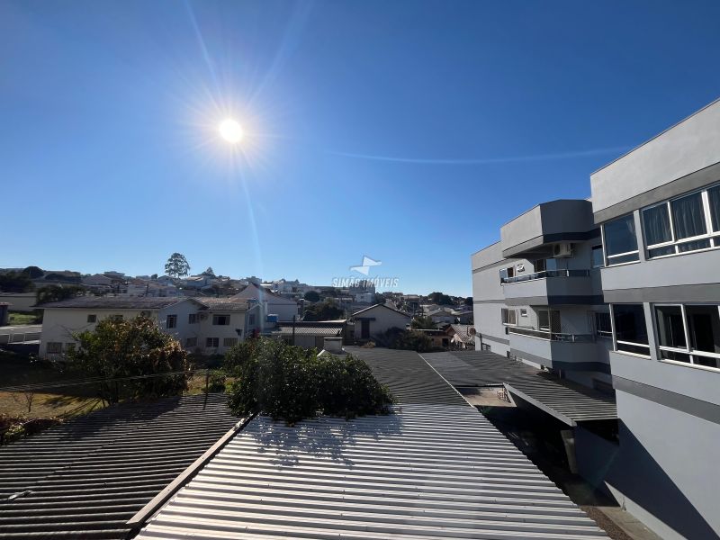 Apartamento 3 quartos  em ERECHIM