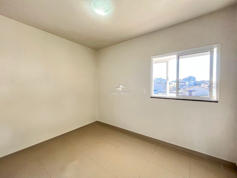 Apartamento 3 quartos  em ERECHIM