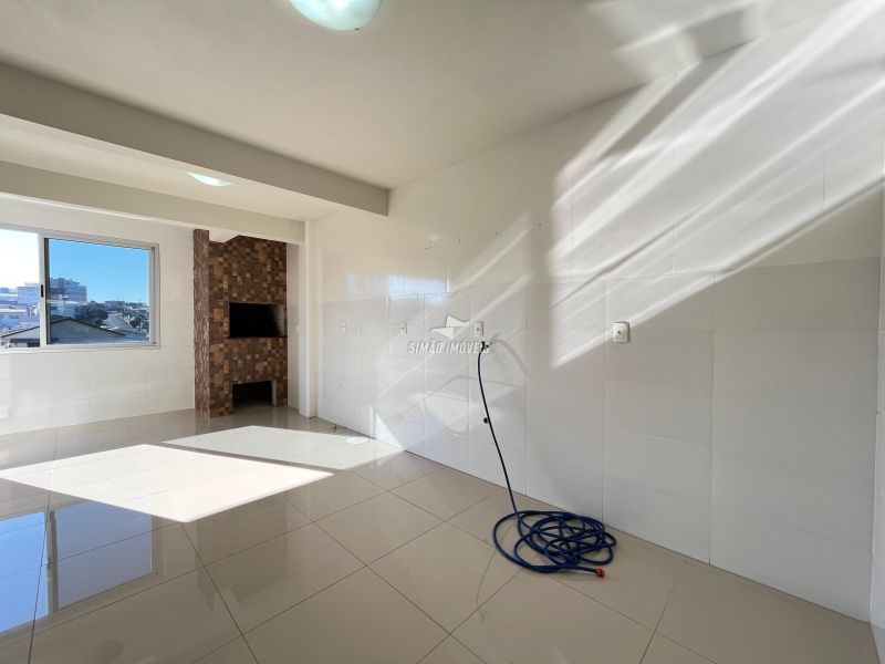 Apartamento 3 quartos  em ERECHIM