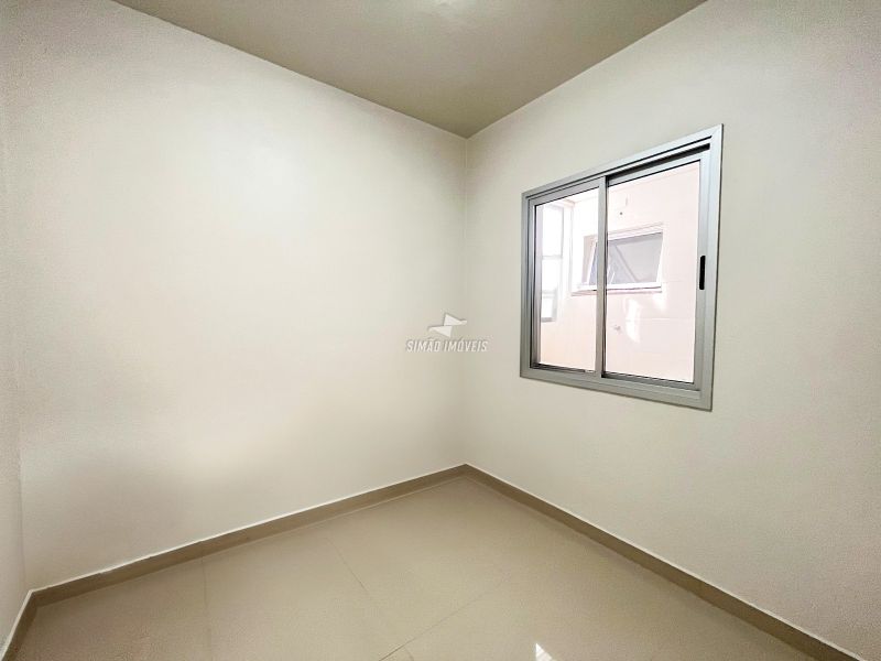 Apartamento 3 quartos  em ERECHIM
