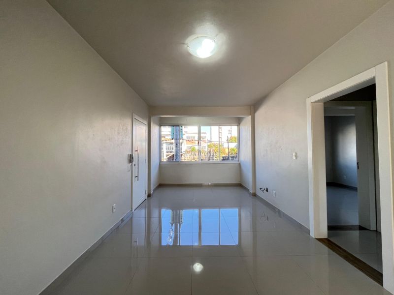 Apartamento 3 quartos  em ERECHIM