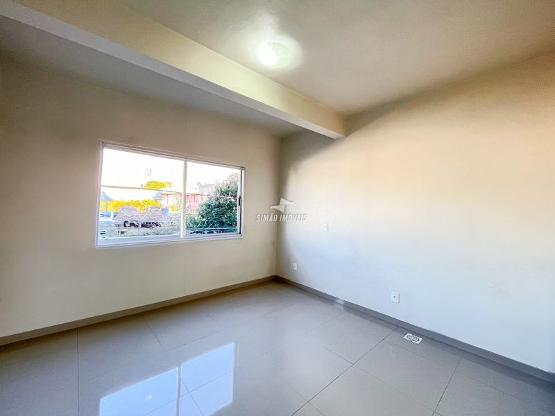 Apartamento 3 quartos  em ERECHIM