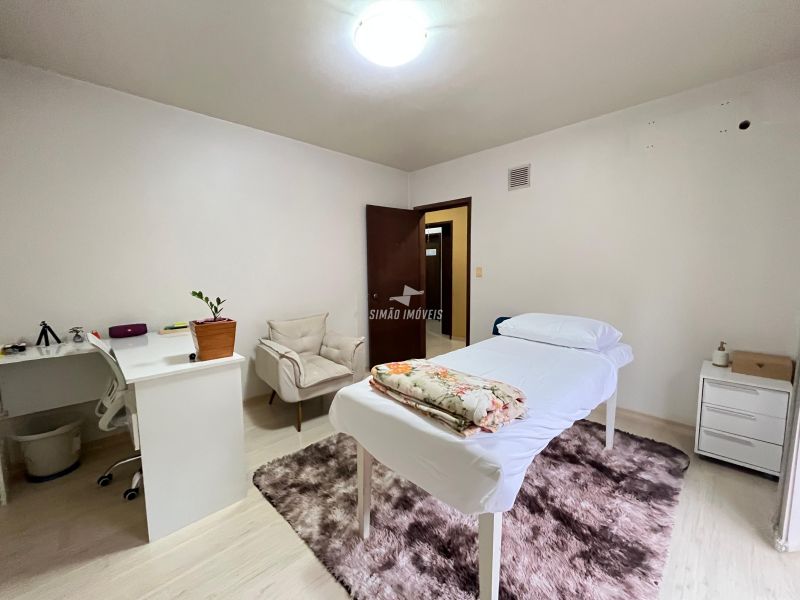Sala Comercial em ERECHIM