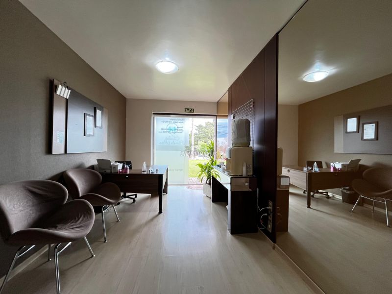 Sala Comercial em ERECHIM