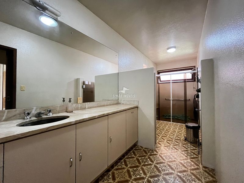 Sala Comercial em ERECHIM