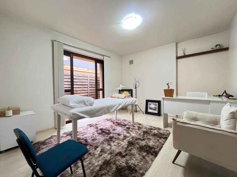 Sala Comercial em ERECHIM