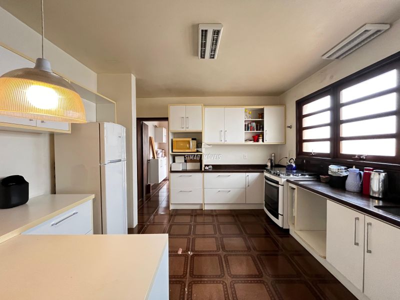 Sala Comercial em ERECHIM