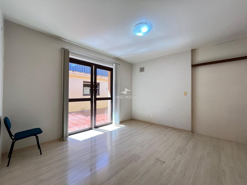 Sala Comercial em ERECHIM