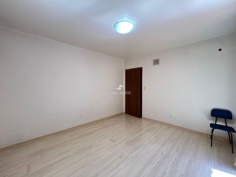 Sala Comercial em ERECHIM