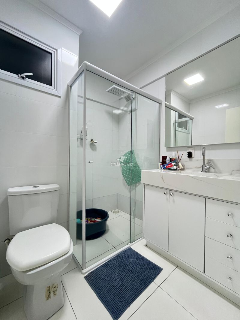 Apartamento 2 quartos  em ERECHIM