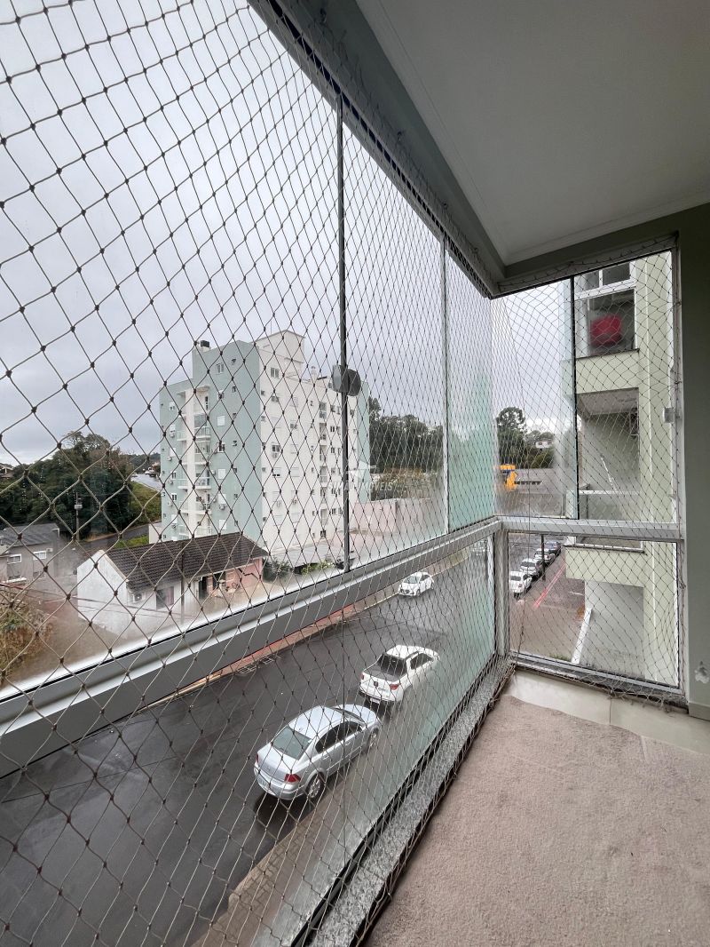 Apartamento 2 quartos  em ERECHIM