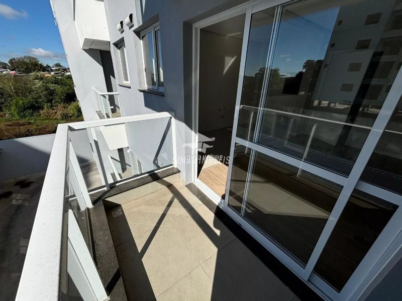Apartamento 2 quartos  em ERECHIM