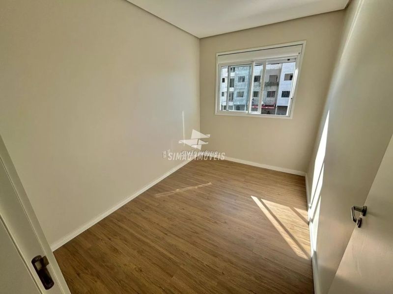 Apartamento 2 quartos  em ERECHIM