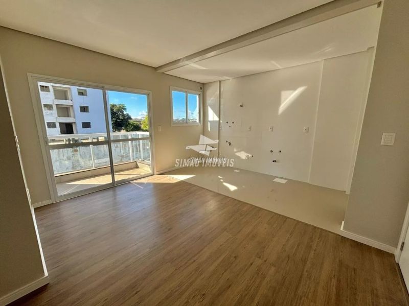 Apartamento 2 quartos  em ERECHIM