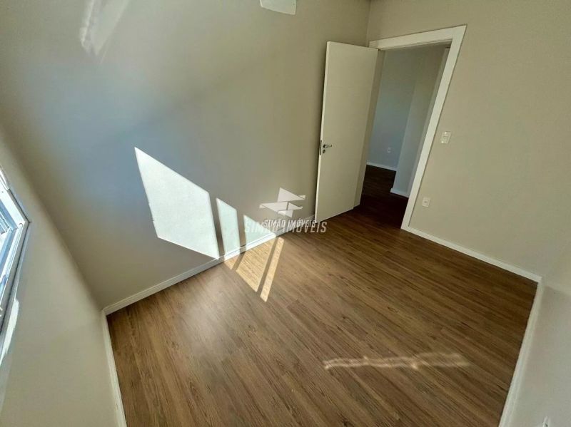 Apartamento 2 quartos  em ERECHIM