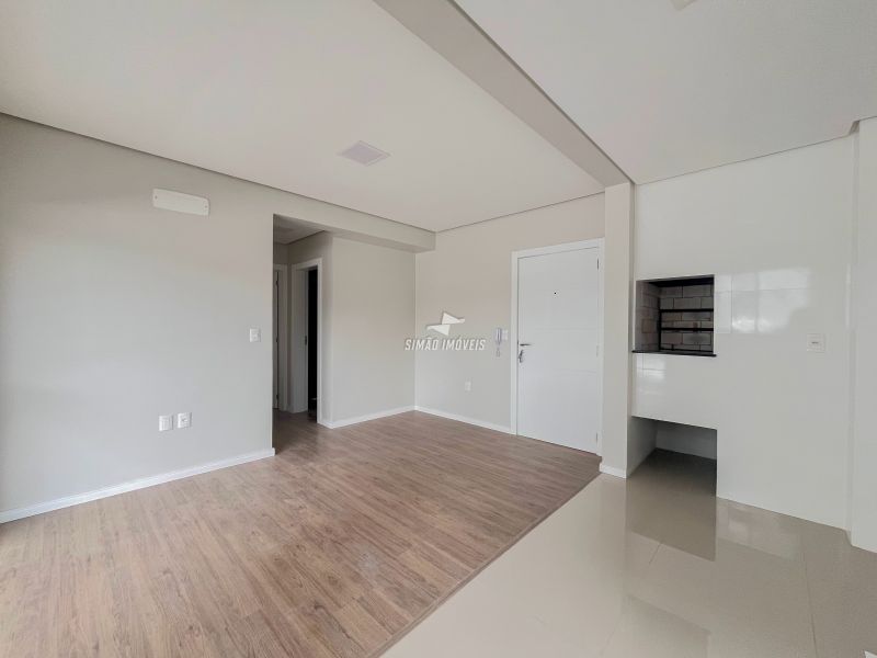 Apartamento 2 quartos  em ERECHIM