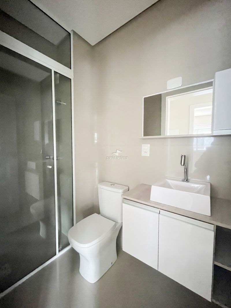Apartamento 2 quartos  em ERECHIM