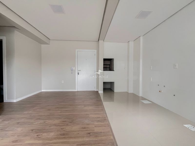 Apartamento 2 quartos  em ERECHIM