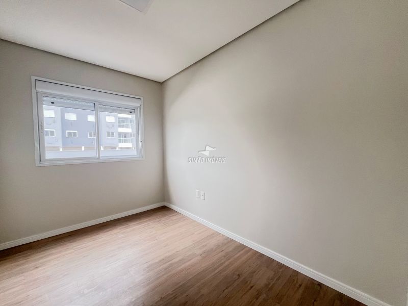 Apartamento 2 quartos  em ERECHIM