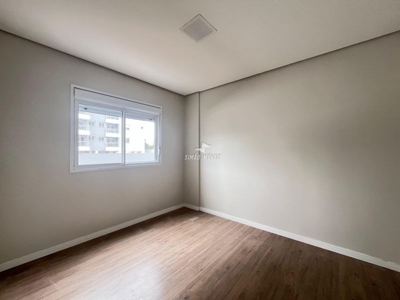 Apartamento 2 quartos  em ERECHIM