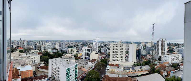 Apartamento 1 quarto  em ERECHIM