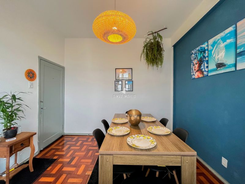 Apartamento 1 quarto  em ERECHIM
