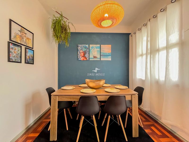 Apartamento 1 quarto  em ERECHIM