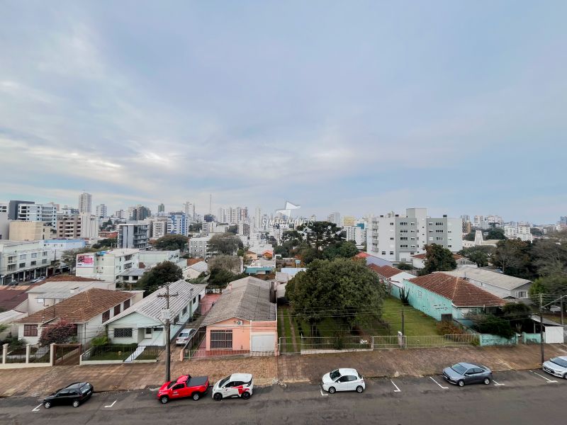 Apartamento 3 quartos  em ERECHIM