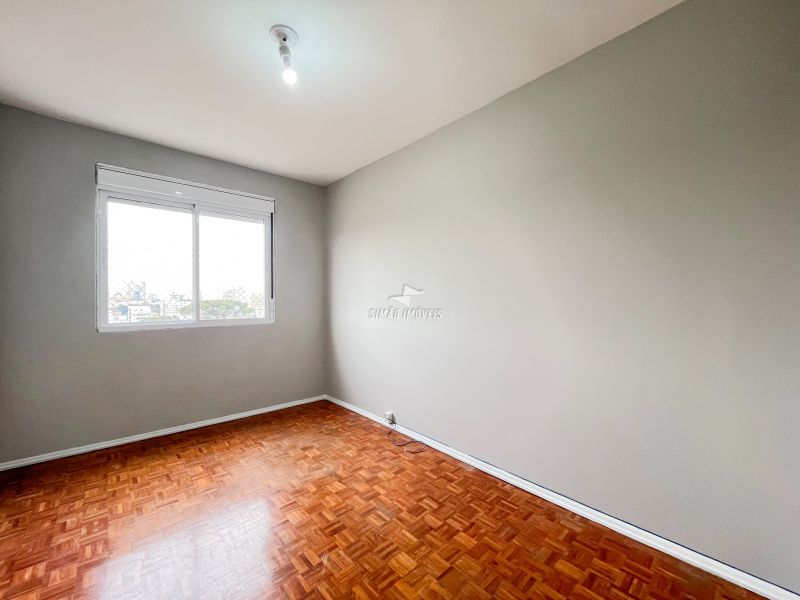 Apartamento 3 quartos  em ERECHIM