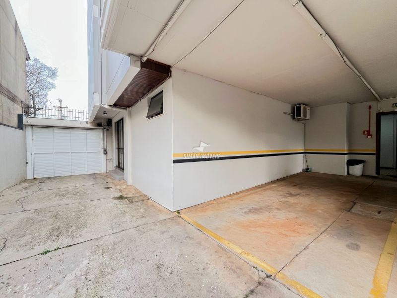 Apartamento 3 quartos  em ERECHIM