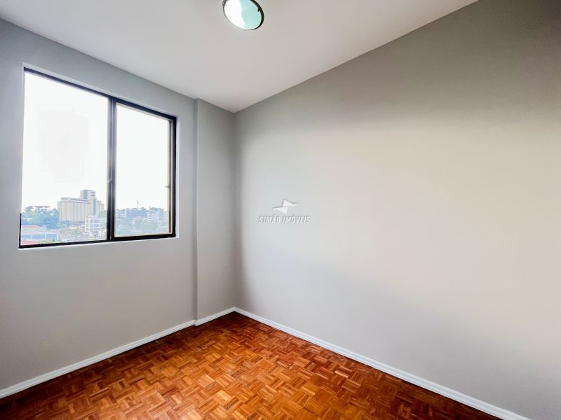 Apartamento 3 quartos  em ERECHIM