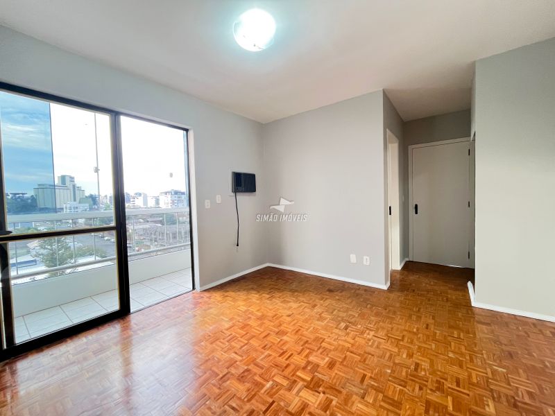 Apartamento 3 quartos  em ERECHIM