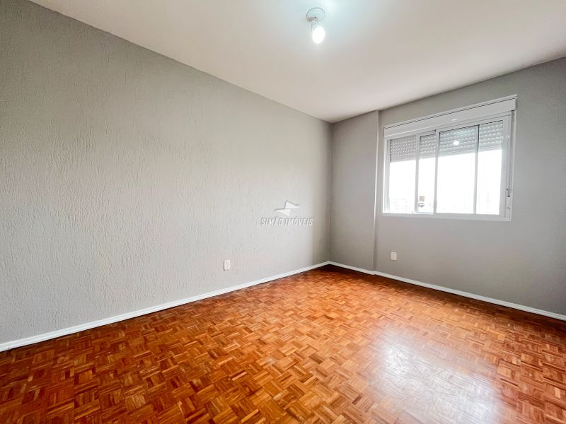 Apartamento 3 quartos  em ERECHIM