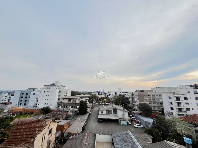 Apartamento 3 quartos  em ERECHIM