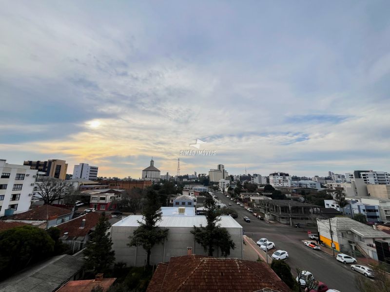 Apartamento 3 quartos  em ERECHIM