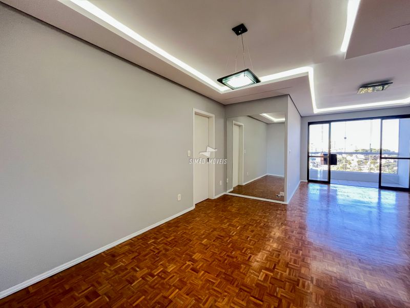 Apartamento 3 quartos  em ERECHIM