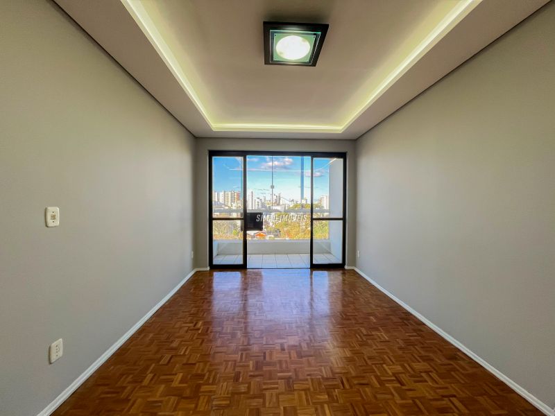 Apartamento 3 quartos  em ERECHIM