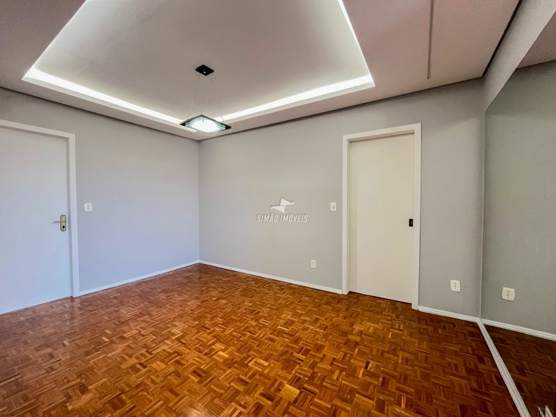 Apartamento 3 quartos  em ERECHIM
