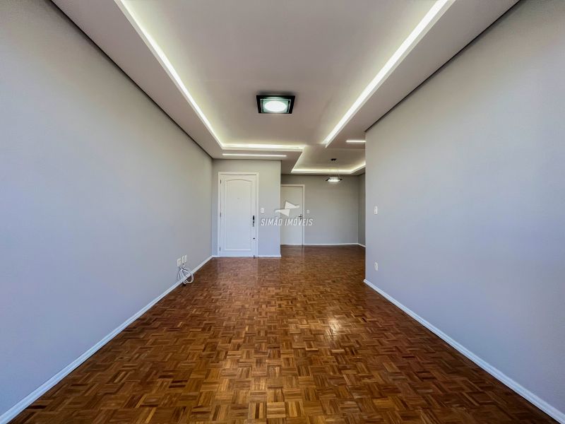 Apartamento 3 quartos  em ERECHIM
