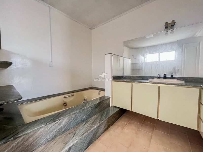 Casa Comercial em ERECHIM
