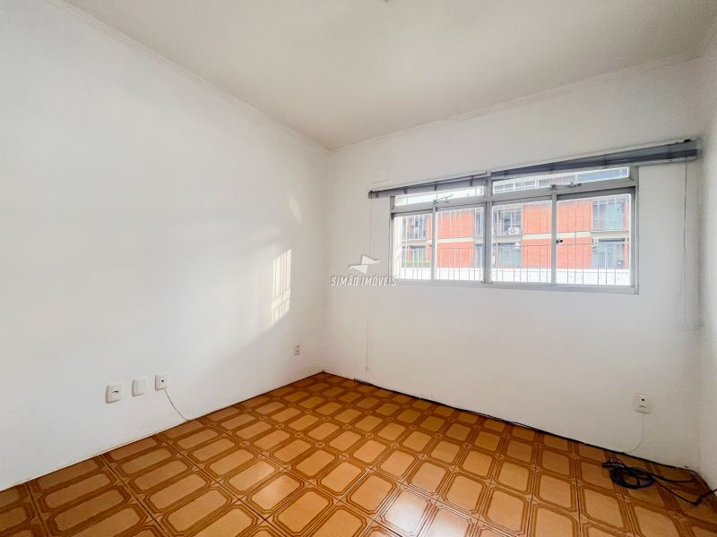 Casa Comercial em ERECHIM