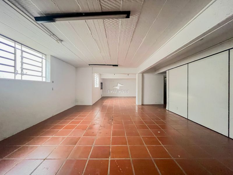 Casa Comercial em ERECHIM
