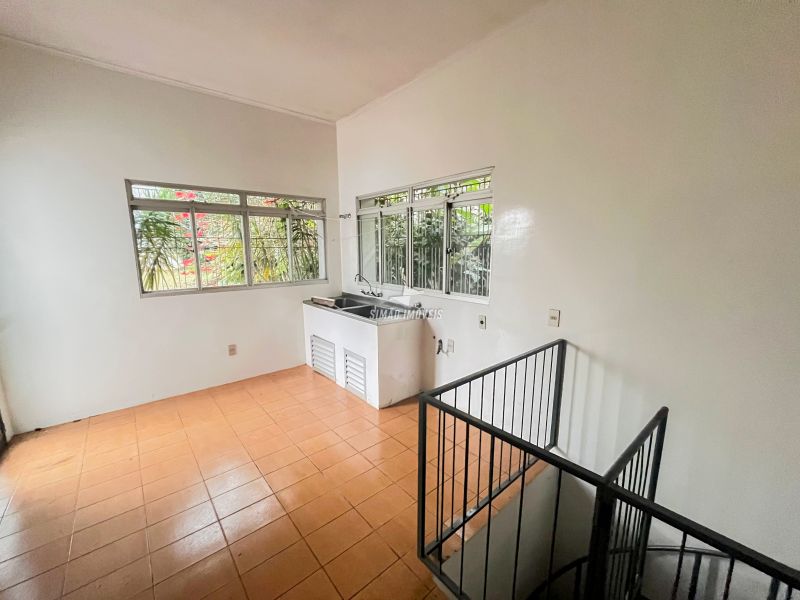 Casa Comercial em ERECHIM
