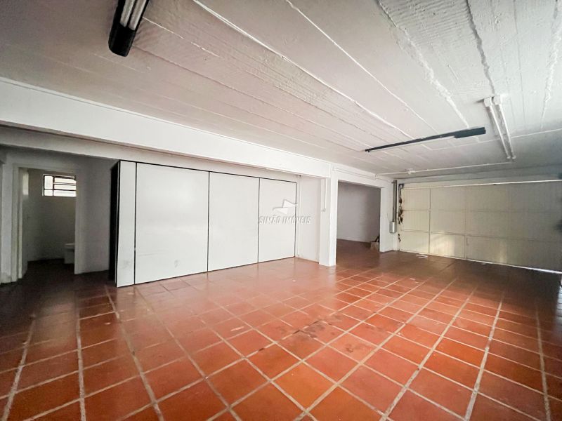 Casa Comercial em ERECHIM