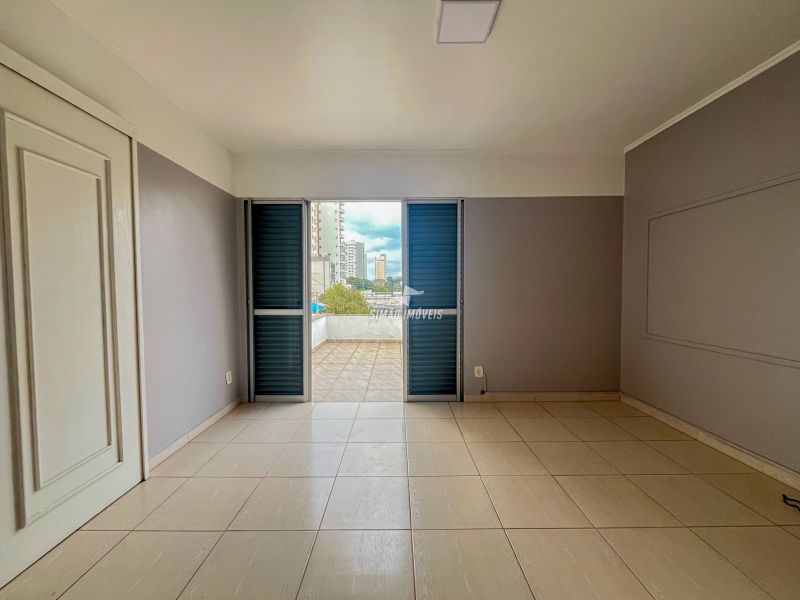 Casa Comercial em ERECHIM